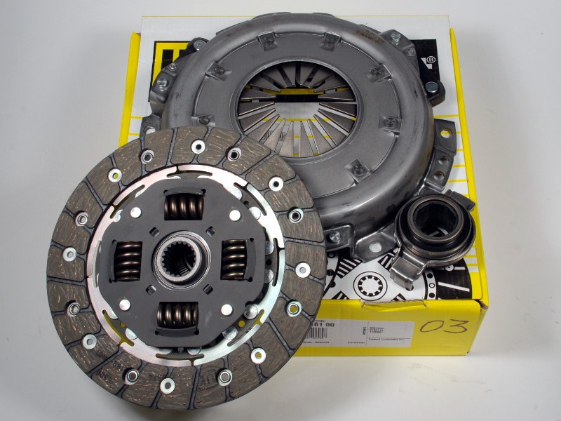 Фото в бортжурнале Lada 21073