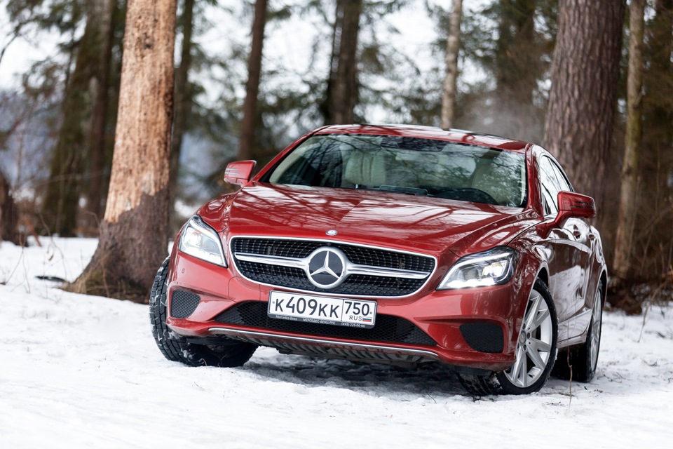 Mercedes benz cls 400. Mercedes-Benz CLS 400 4matic. Mercedes CLS 400. ЦЛС 400. Mercedes Benz CLS 400 2014.