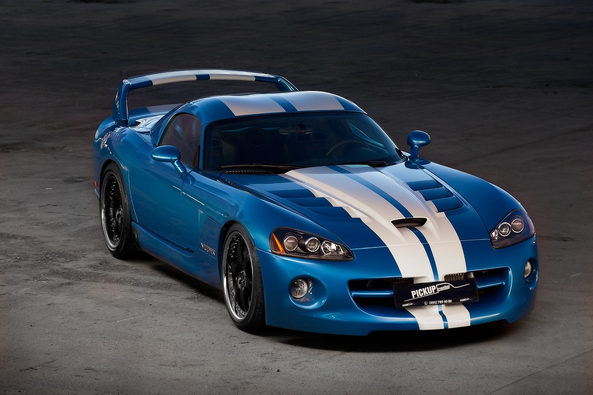 Вайпер 5. Dodge Viper 5. Dodge Viper 1000. Додж Вайпер 2. Додж Вайпер 1000 л.с.