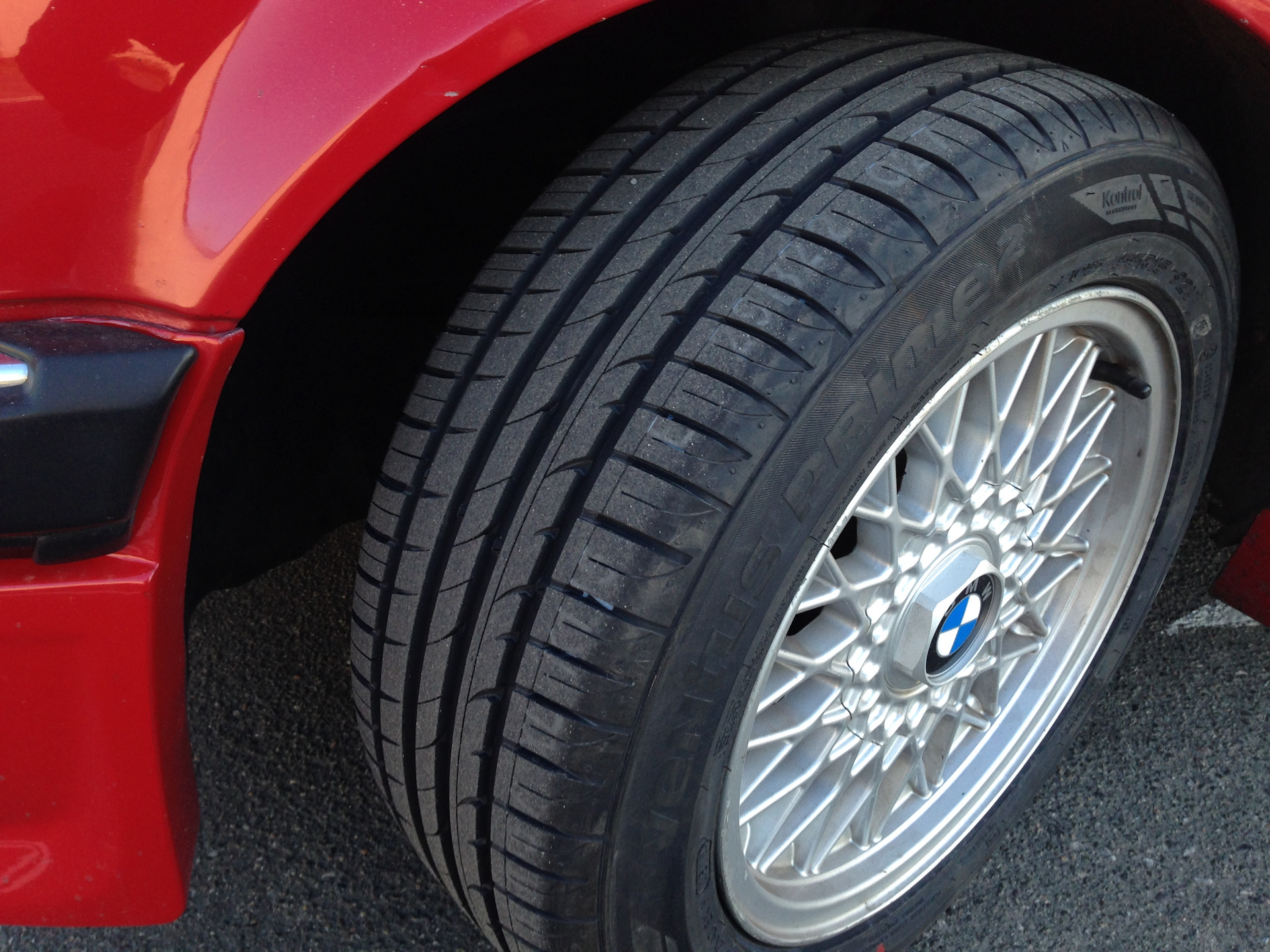 Ханкук вентус r15. 205 55 R15. Hankook Ventus Prime 2 k115. Резина 205/55 r15 домиком.