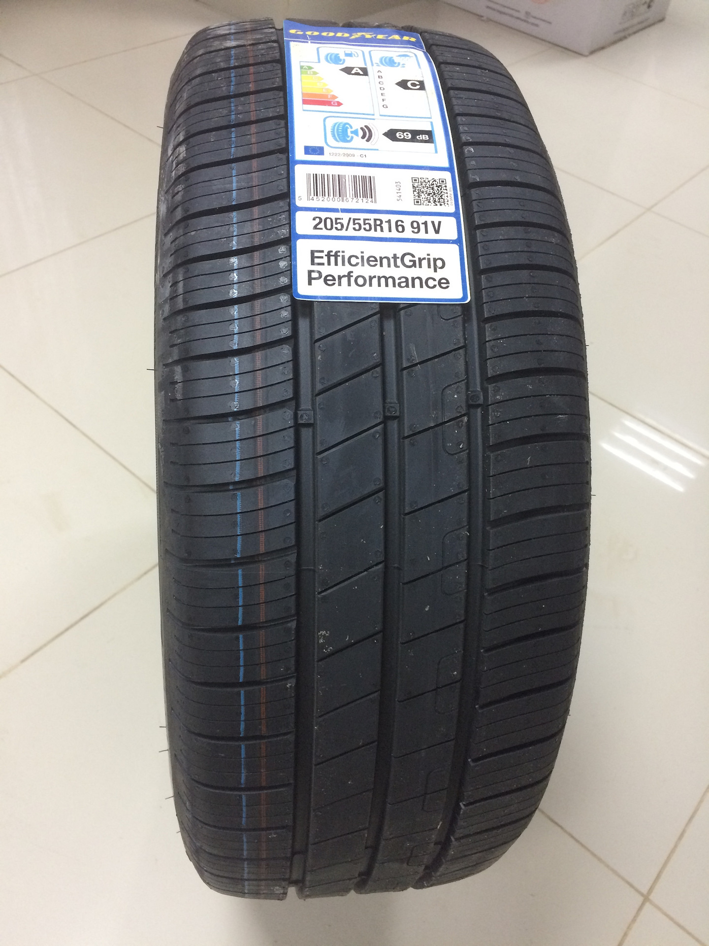 Efficientgrip performance 91v. Efficientgrip performance 91v. Efficientgrip performance 91v. Goodyear 215/55r17 94w efficientgrip performance 2. 91v.