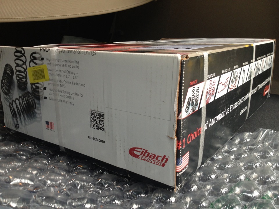 Фото в бортжурнале Honda Civic Coupe (8G)