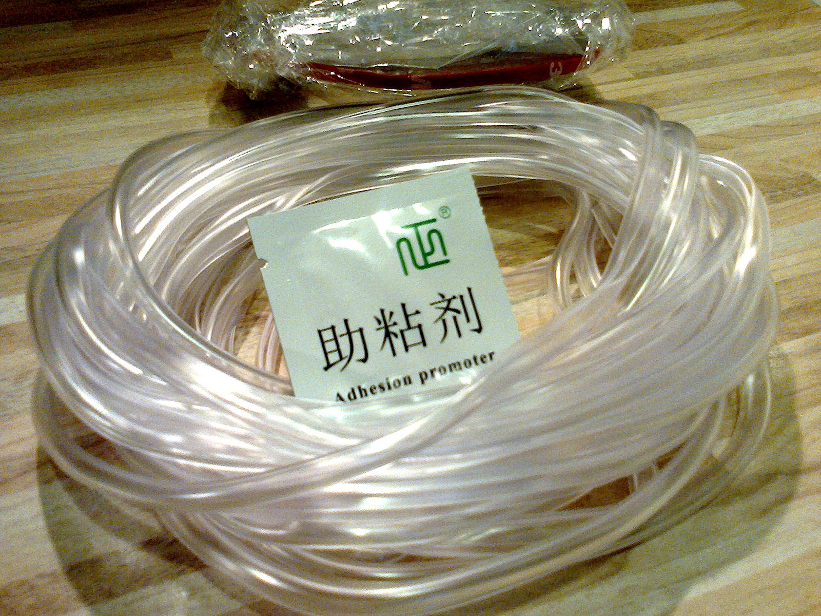 Латексные пленки для женщин. Латексная пленка. Профиль силиконовый silikonprofile 15. Силиконовый уголок. Профиль arh-kant-h16-2000 anod.