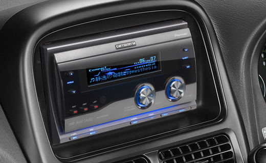 pioneer carrozzeria что это такое. Смотреть фото pioneer carrozzeria что это такое. Смотреть картинку pioneer carrozzeria что это такое. Картинка про pioneer carrozzeria что это такое. Фото pioneer carrozzeria что это такое