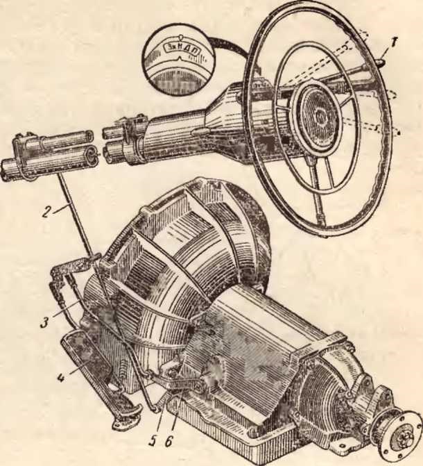 Волга переключение передач. ГАЗ 21 Волга переключение передач. Переключатель скоростей ГАЗ 21. Схема переключения передач ГАЗ 21.