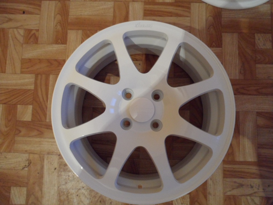 Паллада 15. Всмпо паллада r15 белые. Всмпо паллада r16. Всмпо паллада r15 графит. Всмпо паллада r15.