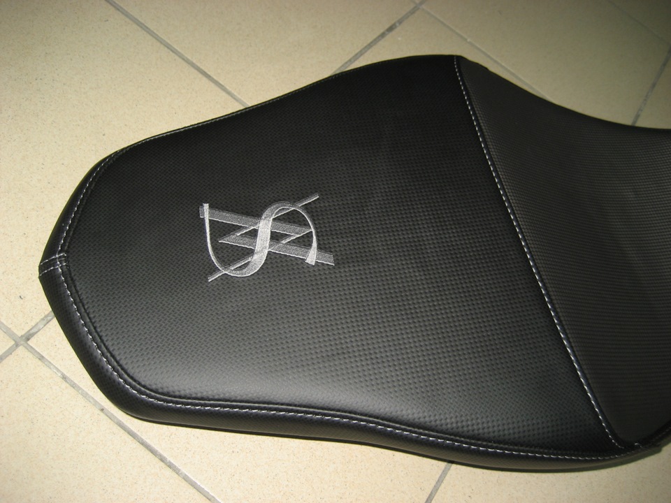 Некоторые работы по мотоциклам — DRIVE2