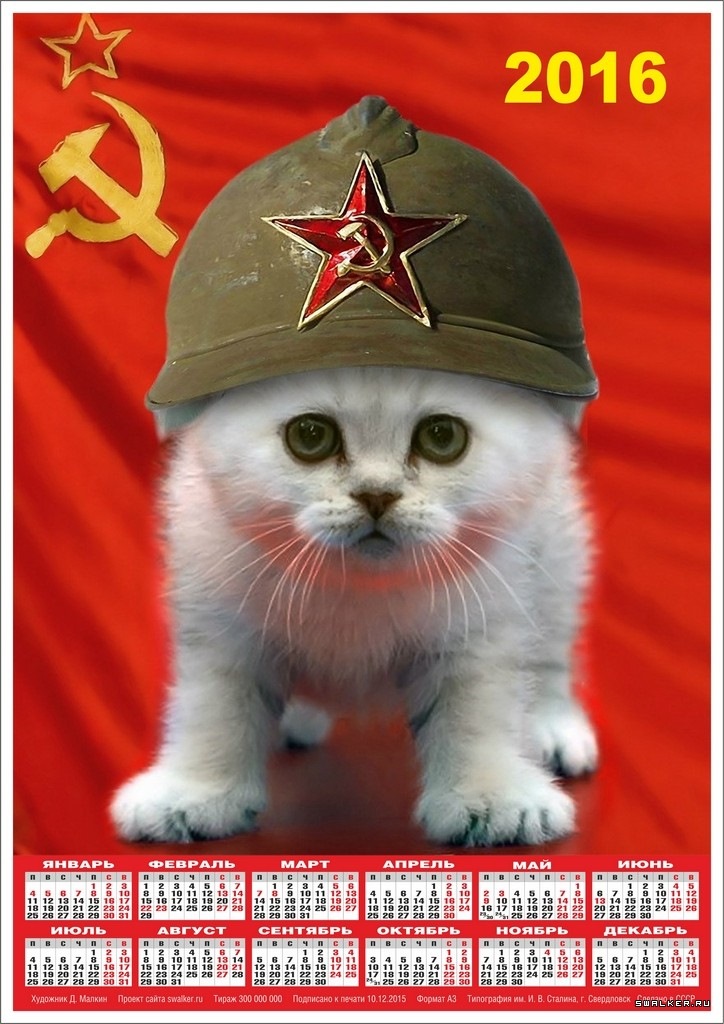 Картинки с днем рождения военному, месяцами