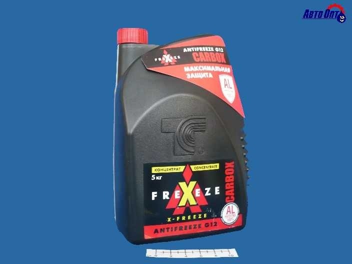 антифриз этиленгликолевый для алюминиевых радиаторов. карбоксилатный антифриз формула. охлаждающая жидкость (антифриз концентрат) марки fleetguard es compleat cc2821m. карбоксилатный антифриз g12. карбоксилатный антифриз какой лучше.