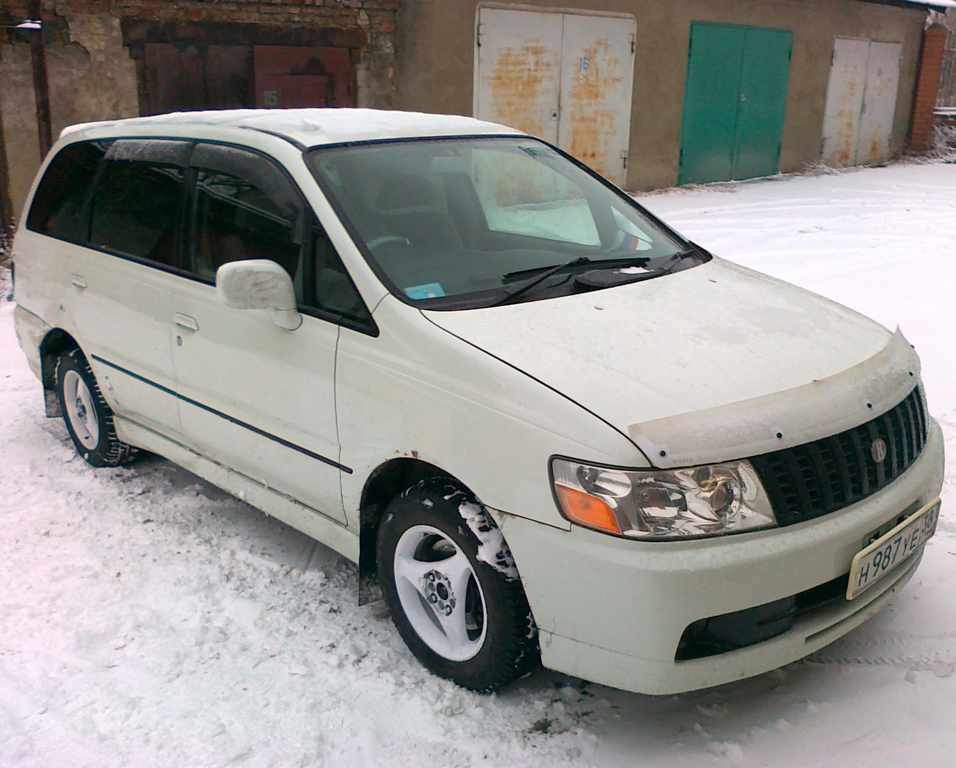 Ниссан пресаж. Nissan Bassara 2001. Nissan Presage 2001. Ниссан Бассара 2003. Nissan Presage 1.