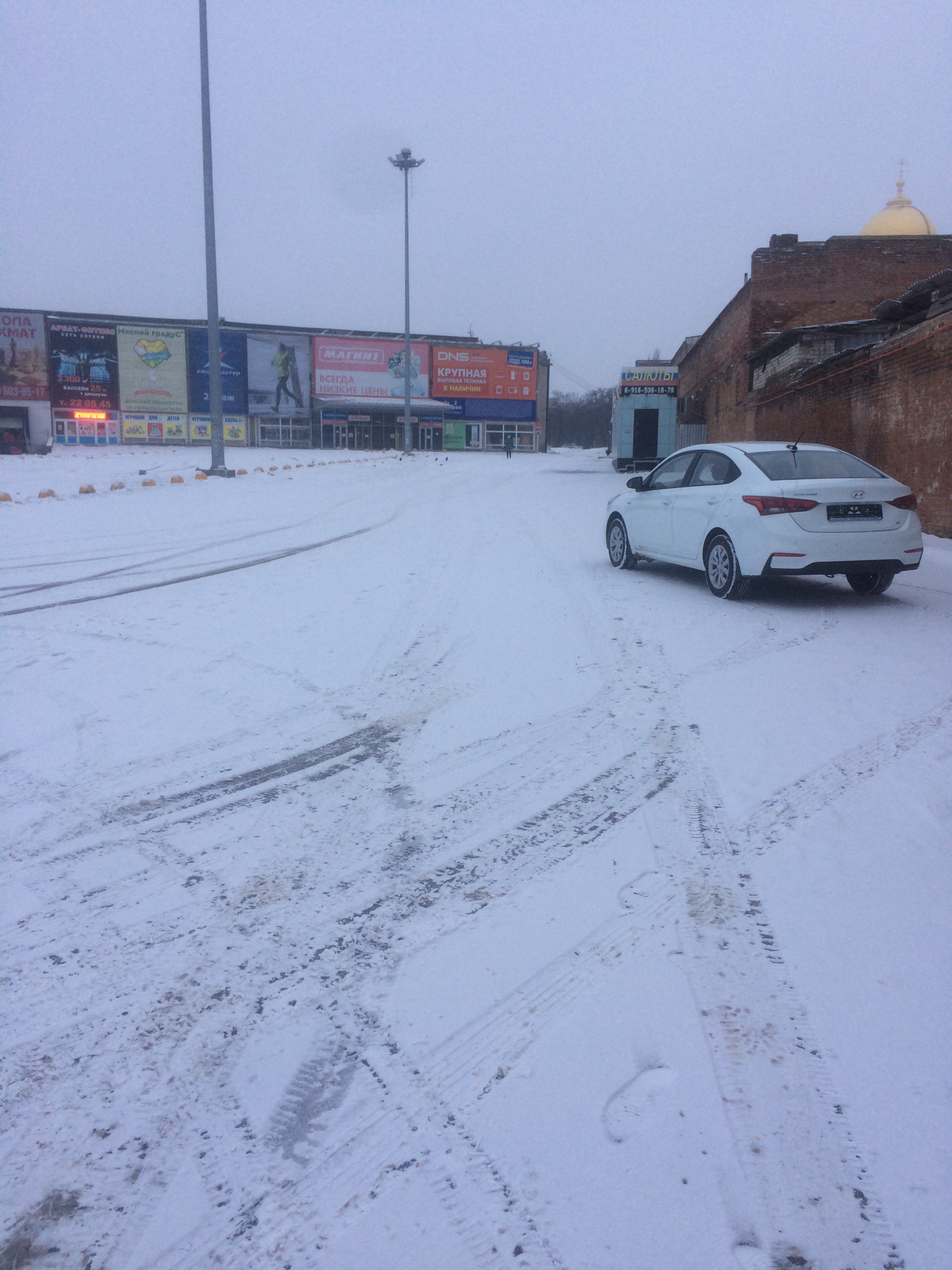 Погода в шин бядле. Погода в резине.