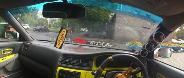 Как шпаклевать арку автомобиля после переварки. Смотреть фото Как шпаклевать арку автомобиля после переварки. Смотреть картинку Как шпаклевать арку автомобиля после переварки. Картинка про Как шпаклевать арку автомобиля после переварки. Фото Как шпаклевать арку автомобиля после переварки