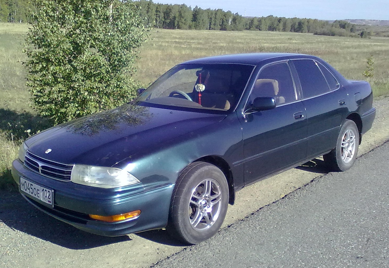 Camry 1993. Тойота Камри 1993г. Toyota Camry 1993 long. Camry 1993 Limited.