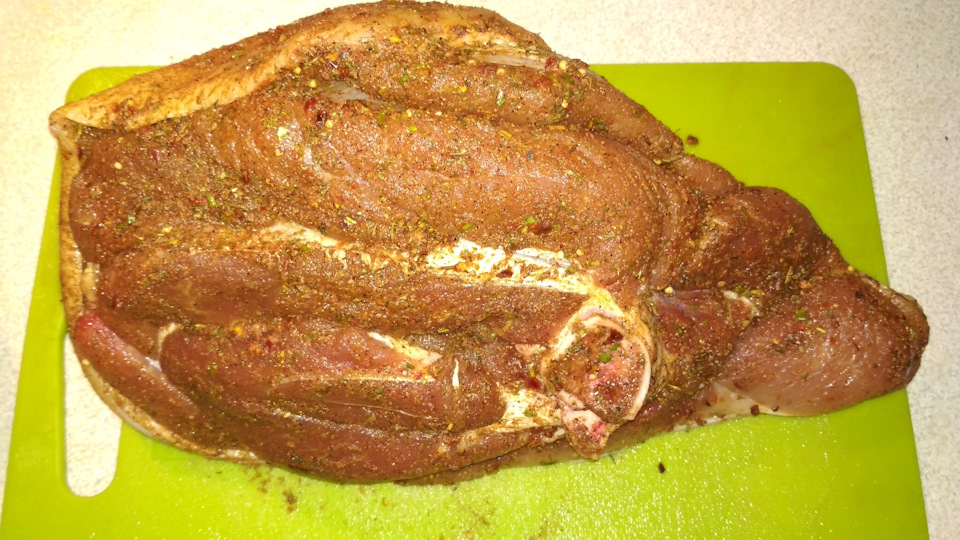 рулька в духовке в пакете для запекания рецепт с фото пошагово. Смотреть фото рулька в духовке в пакете для запекания рецепт с фото пошагово. Смотреть картинку рулька в духовке в пакете для запекания рецепт с фото пошагово. Картинка про рулька в духовке в пакете для запекания рецепт с фото пошагово. Фото рулька в духовке в пакете для запекания рецепт с фото пошагово рулька в духовке в пакете для запекания рецепт с фото пошагово. Смотреть фото рулька в духовке в пакете для запекания рецепт с фото пошагово. Смотреть картинку рулька в духовке в пакете для запекания рецепт с фото пошагово. Картинка про рулька в духовке в пакете для запекания рецепт с фото пошагово. Фото рулька в духовке в пакете для запекания рецепт с фото пошагово