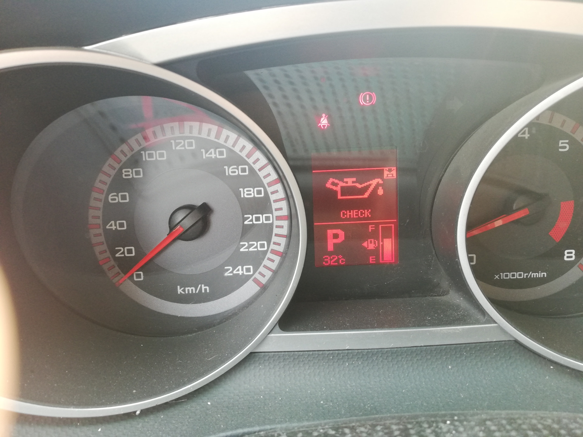 Приборная панель outlander xl 2007 2. Check engine mitsubishi outlander xl. Индикация температуры аутлендер 2. Как вывести датчик температуры двигателя митсубиси аутлендер 3. Панель приборов мицубиси аутлендер 3.