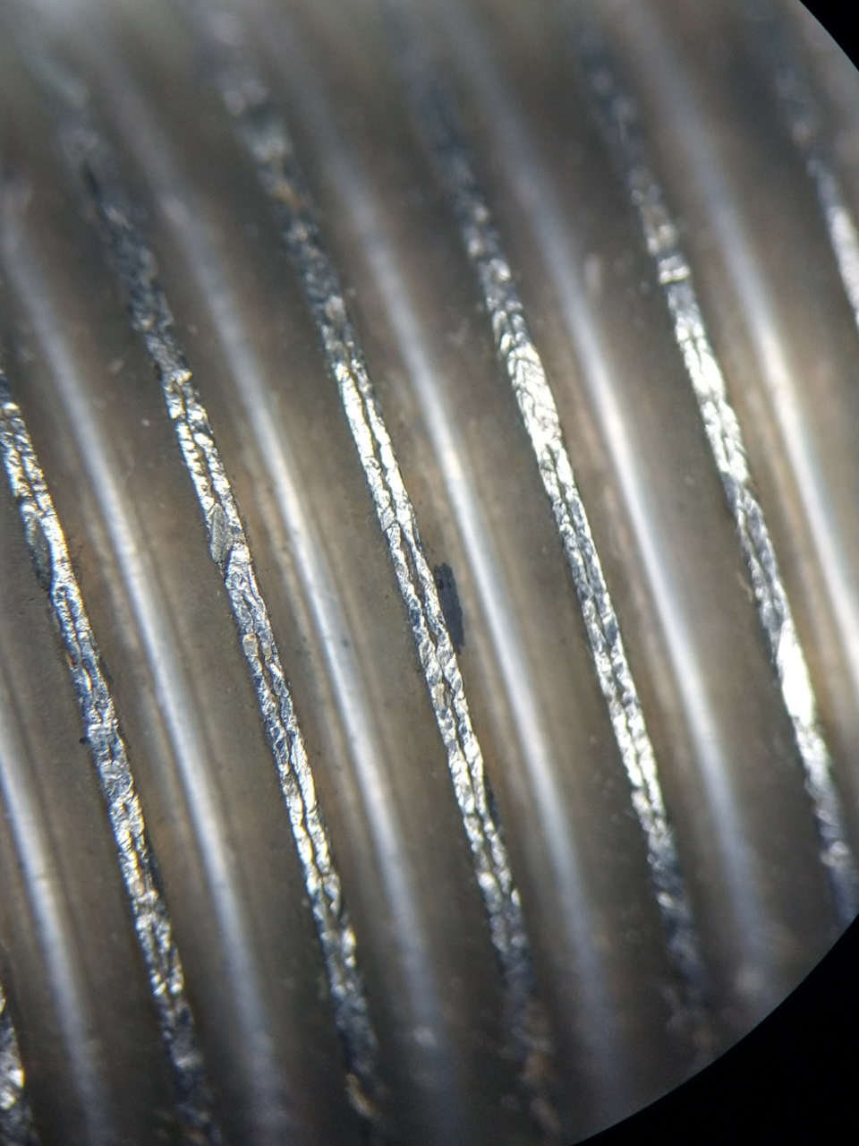 Фото в бортжурнале Audi A4 (B7)