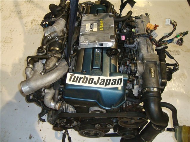 Найди двигатель. 2jz-GTE VVT-I Twin Turbo. ДВС 2jz-GTE VVTI. 2jz GTE Twin Turbo. Мотор 2jz GTE Twin Turbo w204