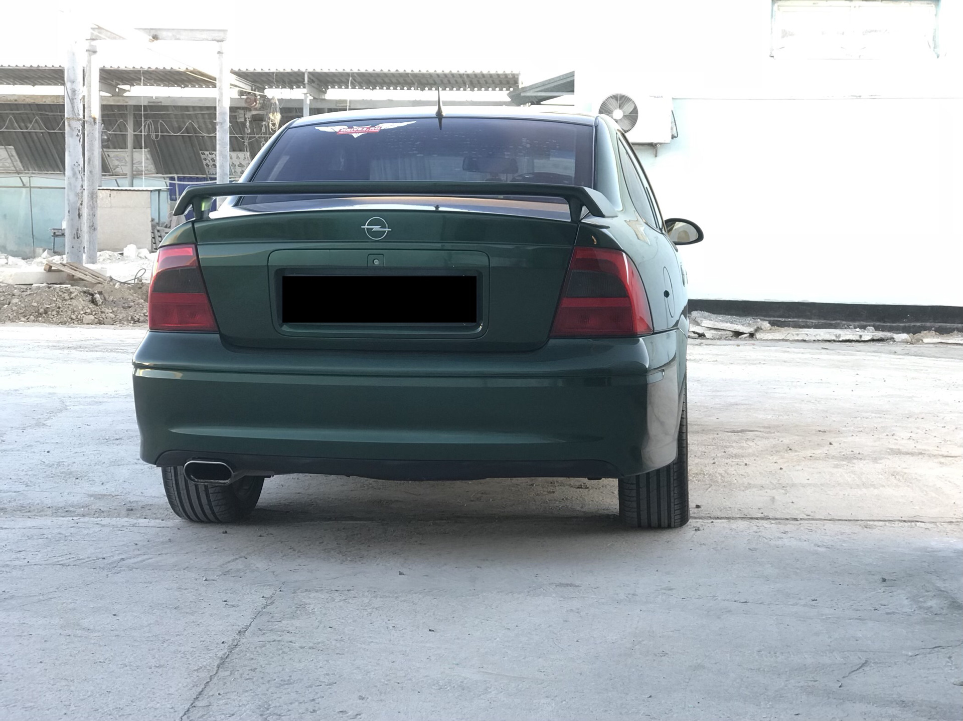 Opel vectra b спойлер. Спойлер на опель вектра б. Спойлер опель вектра б. Спойлер опель вектра б. Задний спойлер опель вектра б.