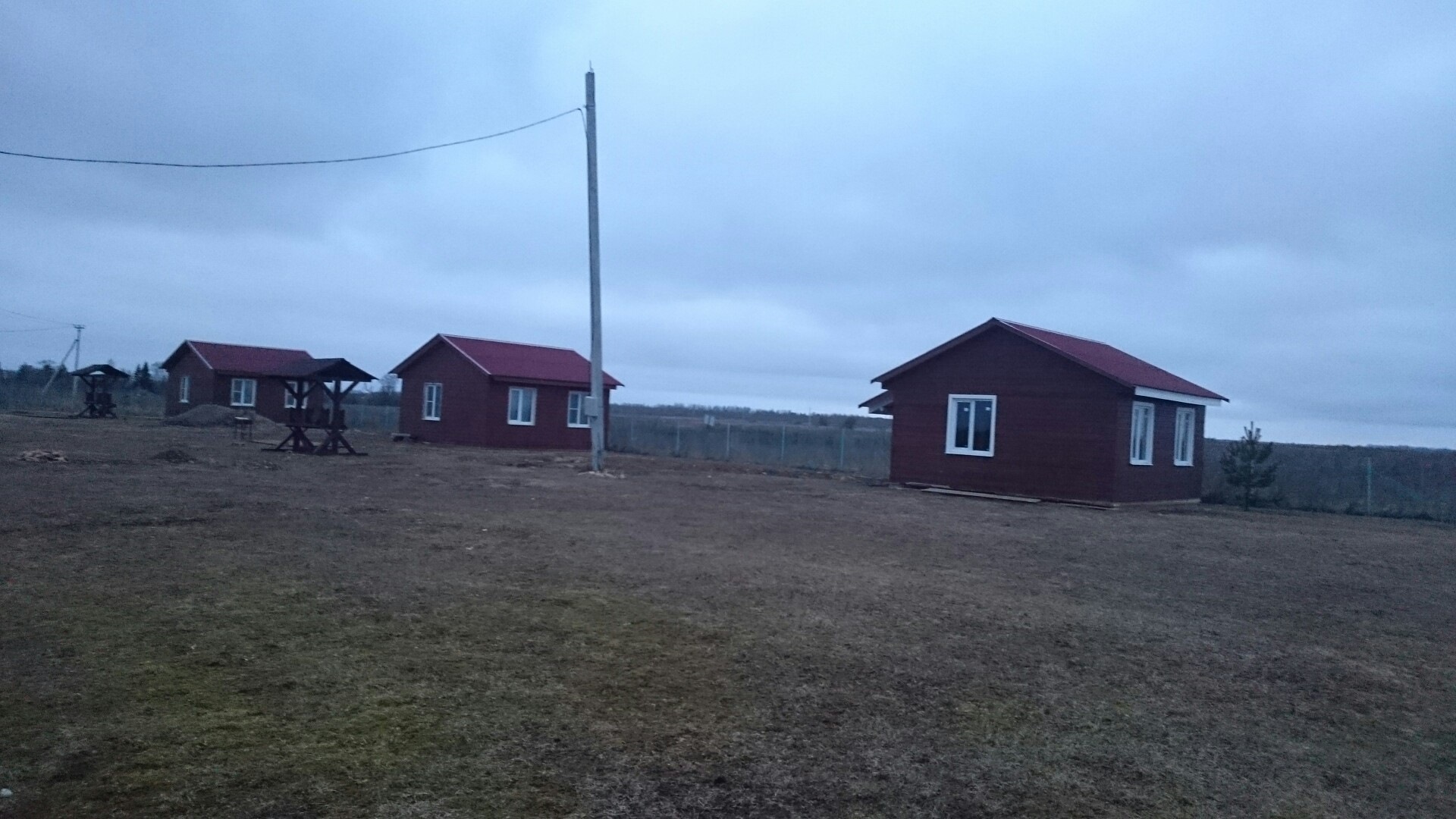 Погода ильмень суворовский октябрьский волгоградской. Ретле Старая Русса. База ретлё. Поселок Ильмень. Базы на Ильмень озере.