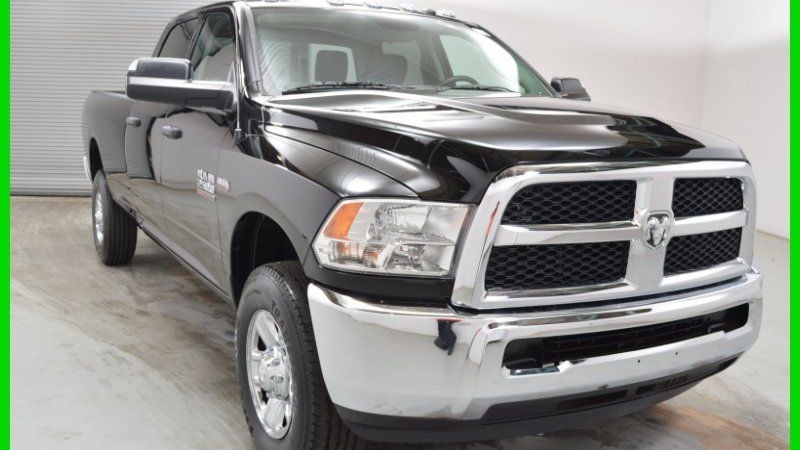 Dodge Ram 6.5 бензиновый 2013 | хорошая машина на DRIVE2