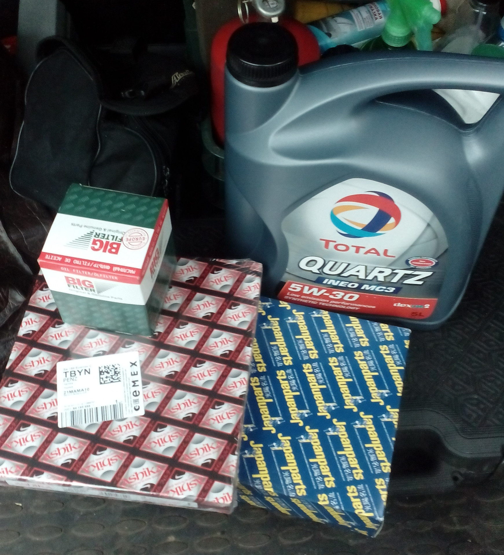 масло для тойота витц 1. расходники мазда. масло для мазда 3 1. расходники мазда. масло для витц 1.