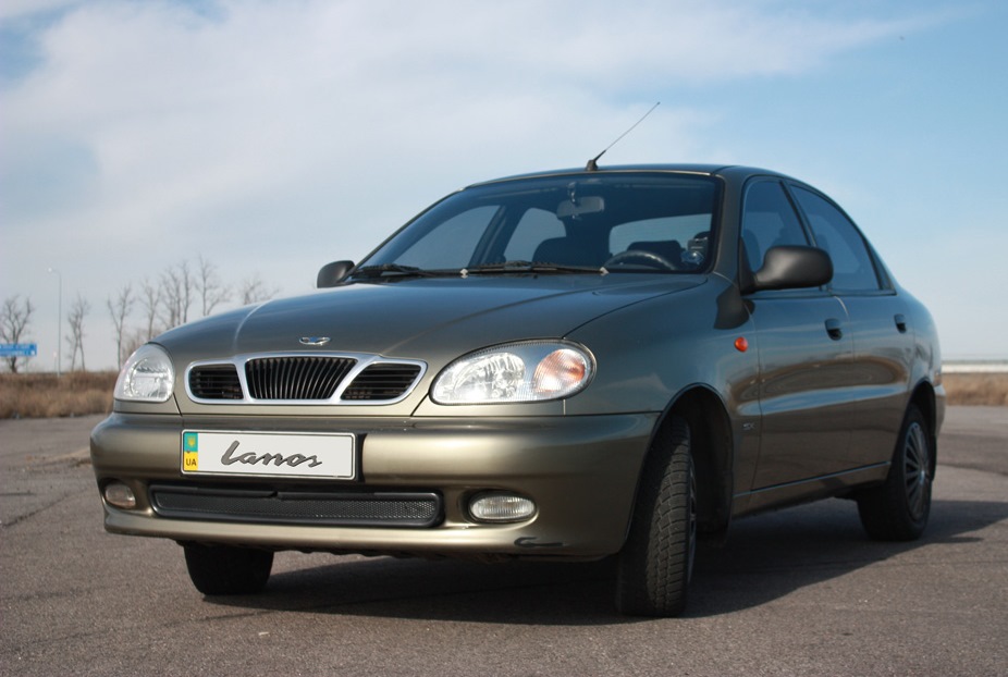 Шевроле ланос 1.5. Daewoo lanos 1.6. Daewoo и Chevrolet lanos. Шевроле Ланос 2021. Машина Daewoo lanos tf59y.