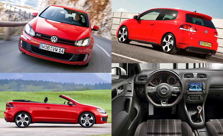 golf gti что значит. Смотреть фото golf gti что значит. Смотреть картинку golf gti что значит. Картинка про golf gti что значит. Фото golf gti что значит