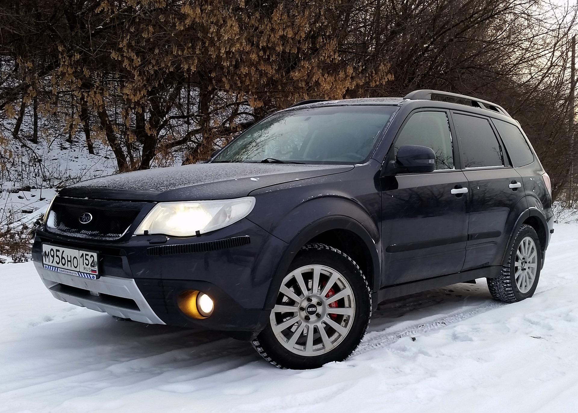 Forester sh. Subaru Forester sh. Subaru Forester sh 2011. Subaru Forester sh 2.5. Форестер sh зима р18.