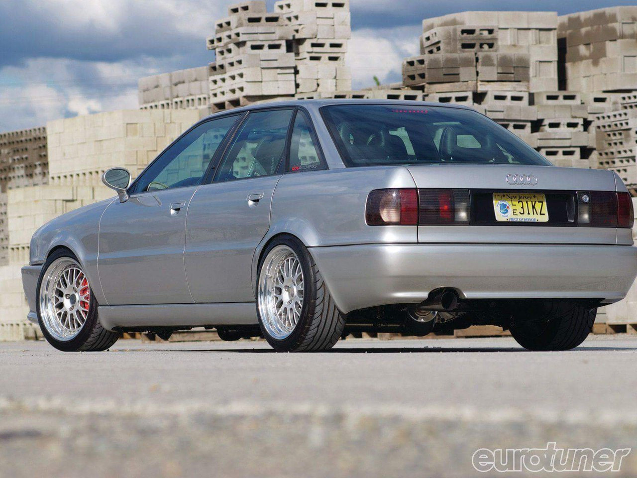 Записи 80. Audi 90 b4. Ауди 90 b4 кватро. Ауди кватро 1995. Ауди 90 1990 b4.