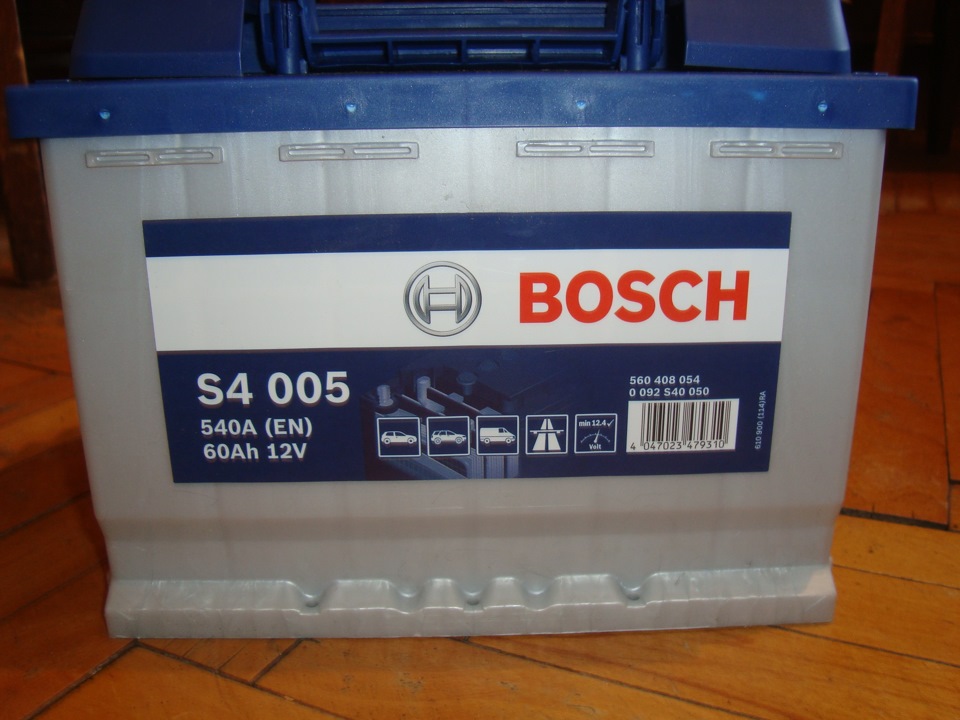 Год изготовления аккумулятора. 0 092 S40 050 Bosch. АКБ бош 2108. Дата АКБ варта бош. 0092s4h420 Bosch.