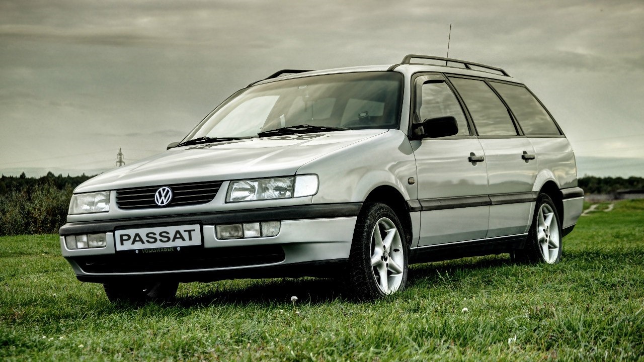 Купить фольксваген в3. Volkswagen Passat b4 универсал. Volkswagen Passat b4 variant. Volkswagen Passat b4 универсал 1995. Фольксваген Пассат в4 универсал.