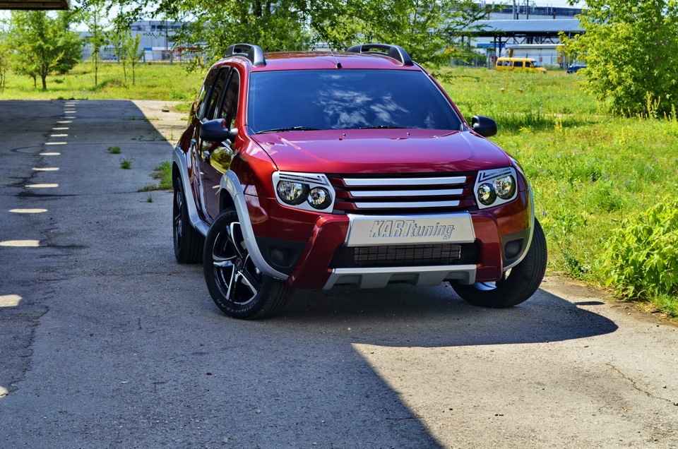 Дастер тюнинг. Renault Duster 2 Tuning. Турбо Дастер 2.0. Тюнингованный Дастер 2. Дастер 2 спорт.