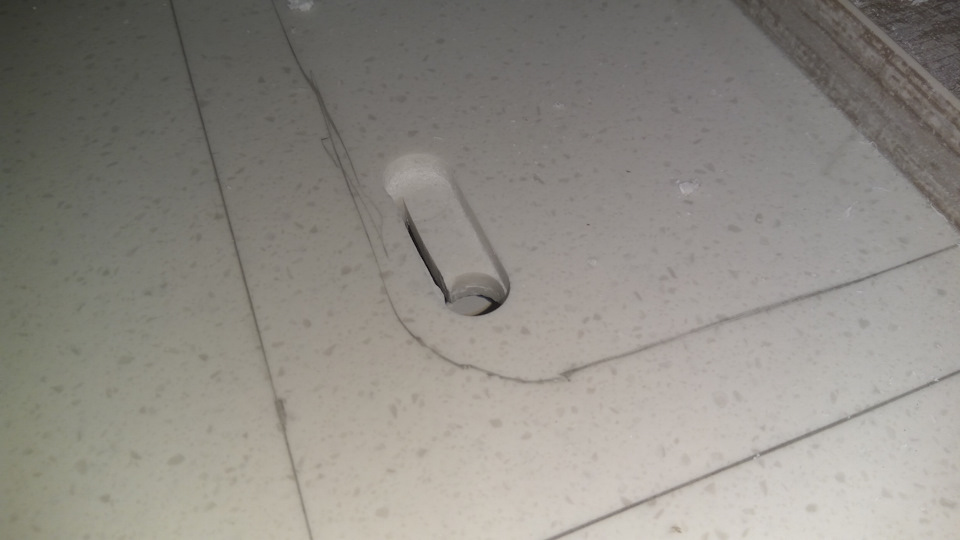 Поспешишь-людей насмешишь. — DRIVE2