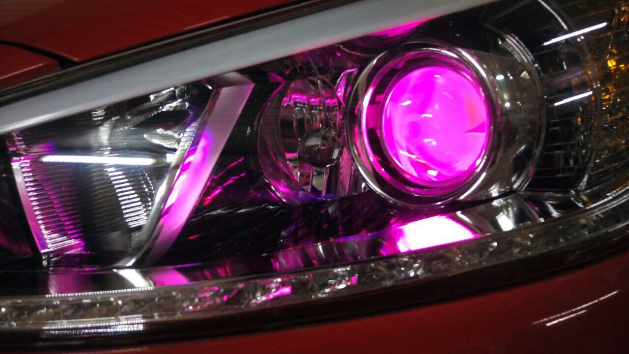 Devil eyes фары. Mazda 3 Devil Eyes. Devil Eyes линзы. Фары на мазду 3 2012 Devil Eyes.
