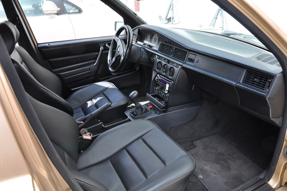 c1b72a9s-960.jpg