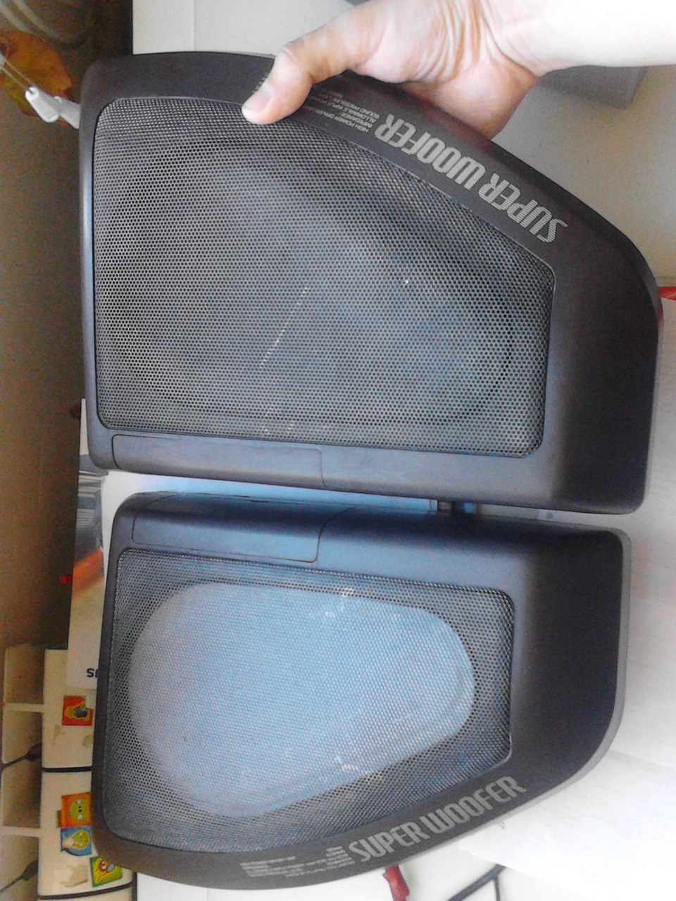 super woofer что это. Смотреть фото super woofer что это. Смотреть картинку super woofer что это. Картинка про super woofer что это. Фото super woofer что это