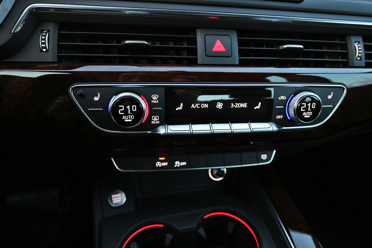 ауди а4 2018 климат контроль. блок управления климат-контролем a4 b5. блок климата q5 двухзонный. климат контроль ауди q5. однозонный климат ауди ку5.