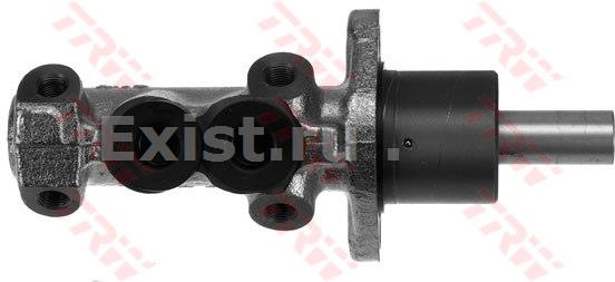 Как узнать диаметр гтц. Смотреть фото Как узнать диаметр гтц. Смотреть картинку Как узнать диаметр гтц. Картинка про Как узнать диаметр гтц. Фото Как узнать диаметр гтц Как узнать диаметр гтц. Смотреть фото Как узнать диаметр гтц. Смотреть картинку Как узнать диаметр гтц. Картинка про Как узнать диаметр гтц. Фото Как узнать диаметр гтц