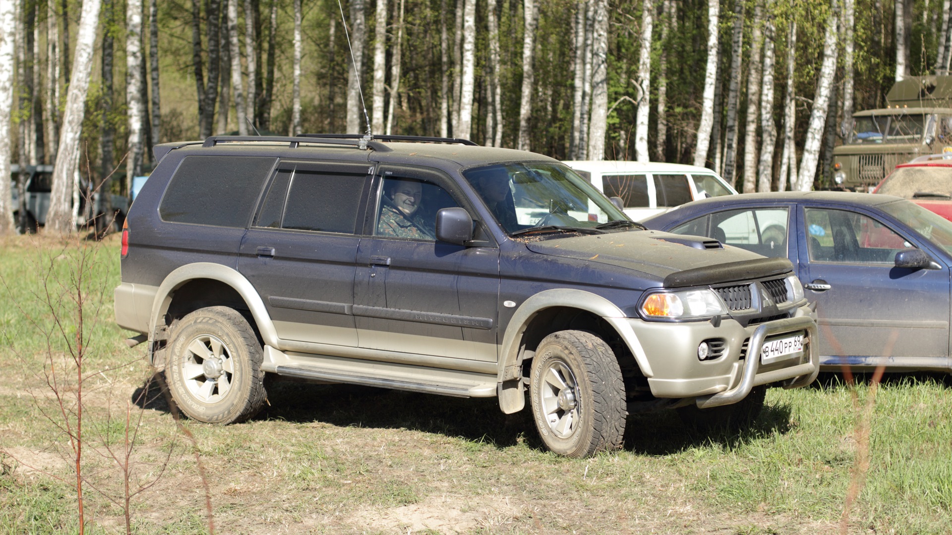 Паджеро спорт 1 дизель. Мицубиси Паджеро спорт 2007г. Mitsubishi Pajero Sport 1g. Mitsubishi Pajero Sport 2 2007. Митсубиси Паджеро спорт 2007 белая.