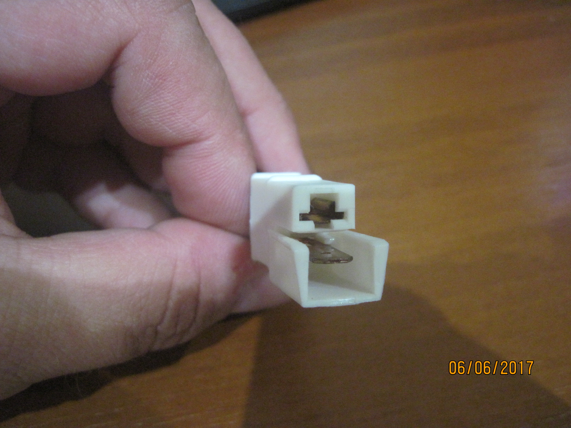 Что за разъем ? — Chery Amulet, 1,6 л, 2007 года | наблюдение | DRIVE2