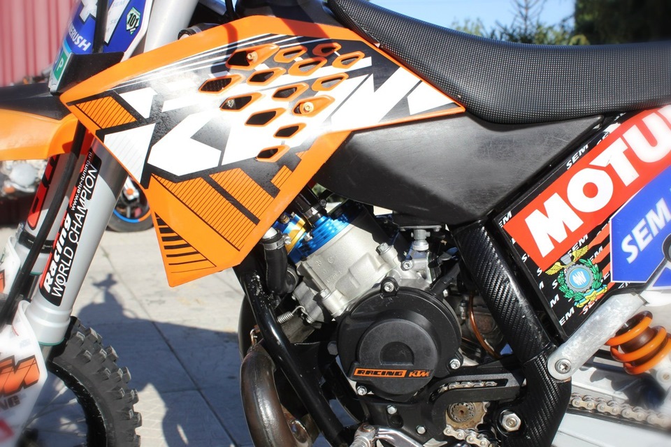 Ktm 65 sx. КТМ 65. Мотоцикл КТМ sx65. KTM SX 65 2022. КТМ 65 SX стант.