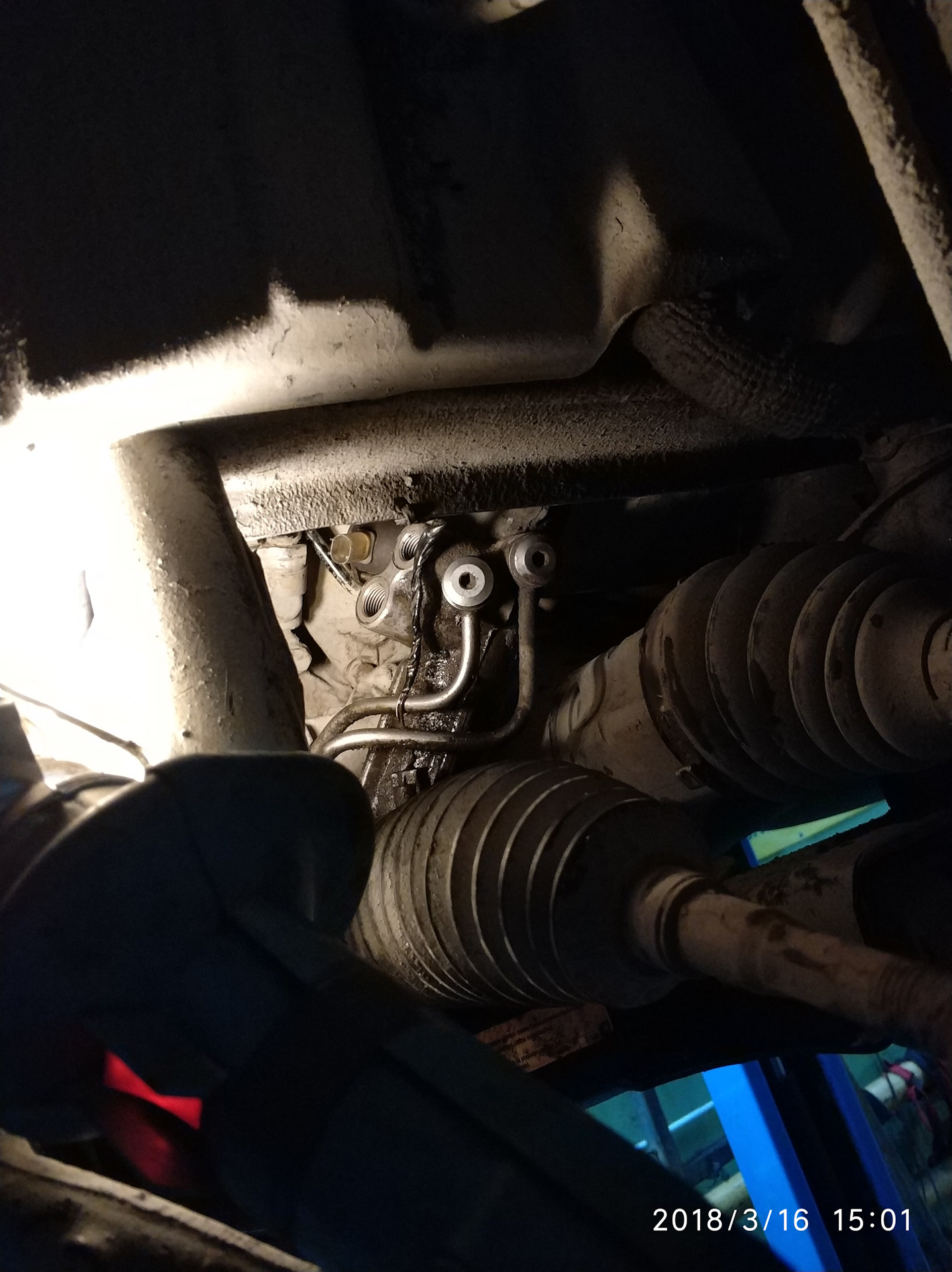 Сервотроника е53. Сервотроник БМВ х5 е53. Клапан сервотроника BMW e70. Фишка сервотроника BMW e53. Датчик сервотроника е70.