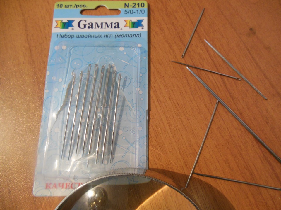 Карбюратор Дааз 4178 1107010 Регулировка На Уазбука - resurssac