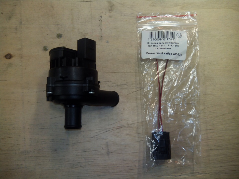 c1bec82s-960.jpg