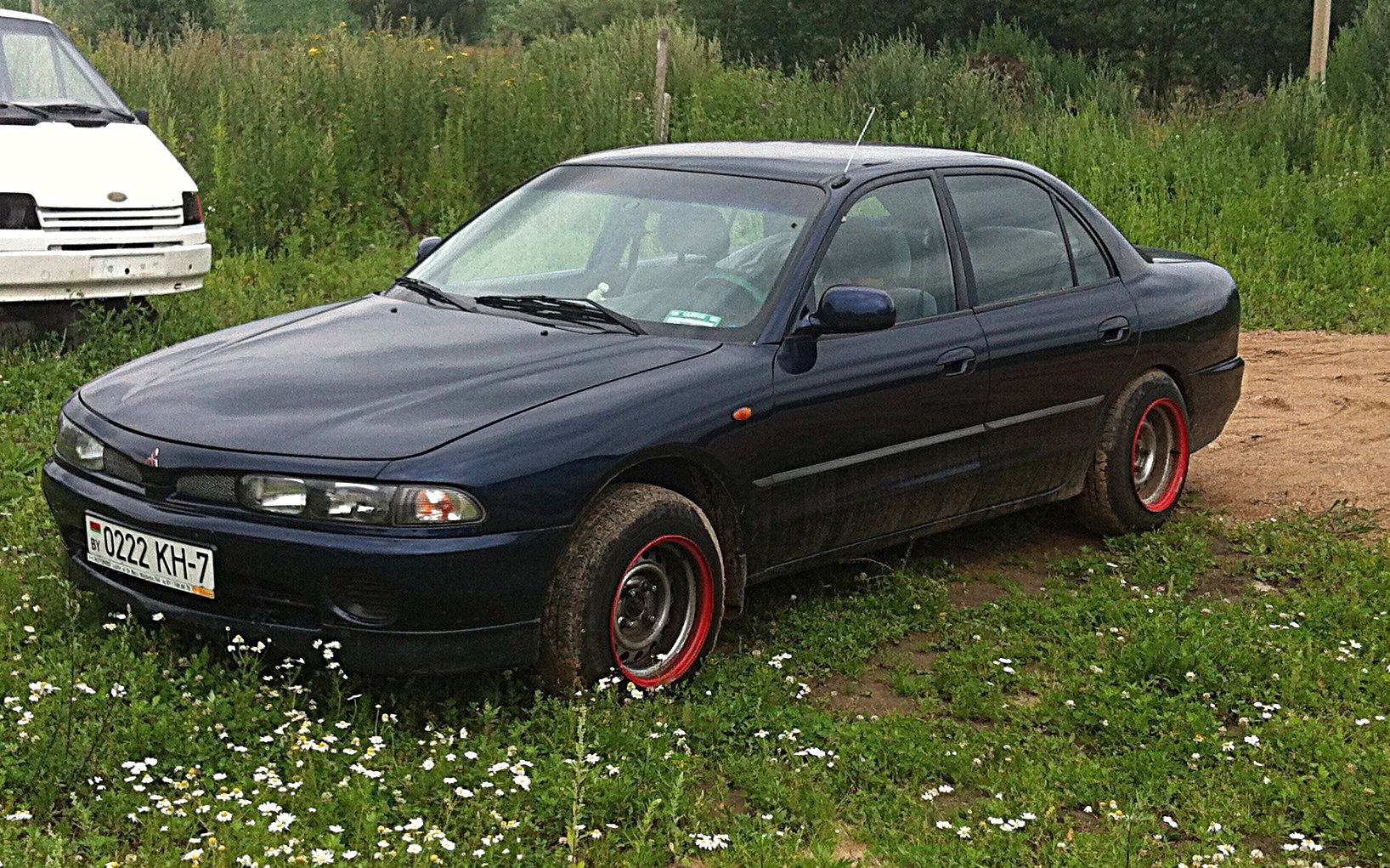 Галант 7. Mitsubishi Galant(7g) Hatchback. Галант 7 тюнинг. Галант 7 синий.