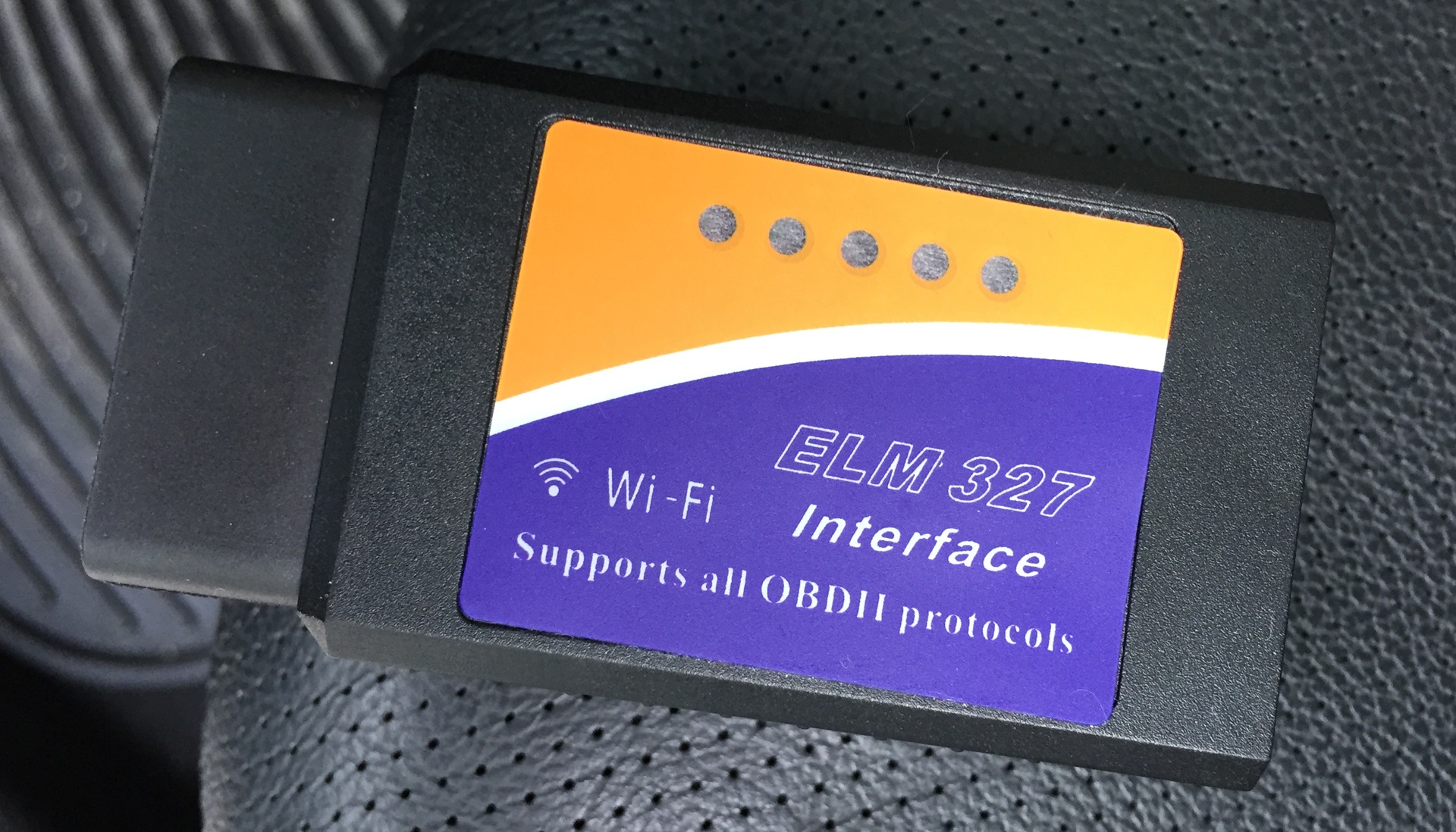 Interface supports all protocols. Киа Оптима елм 327. Topdan elm327 obd2 WIFI. Wi Fi модуль Elm 327. Елм 327 Wi Fi Fox.