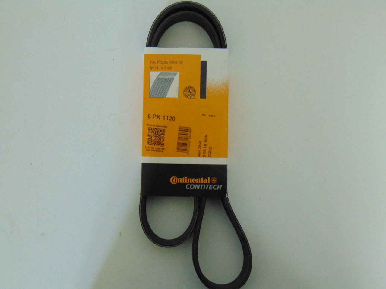 5 дизель. Ремень patron avx13x1175. 5 дизель размер. 0 дизель. Contitech 6pk1217 ремень.