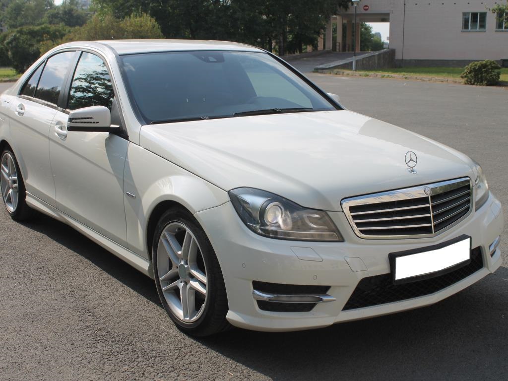 S class ростов на дону. W204 Mercedes 2005. 204 С Мерседес 2005. Мерседес 204 2005 г.. Мерседес с204 класс 2022.