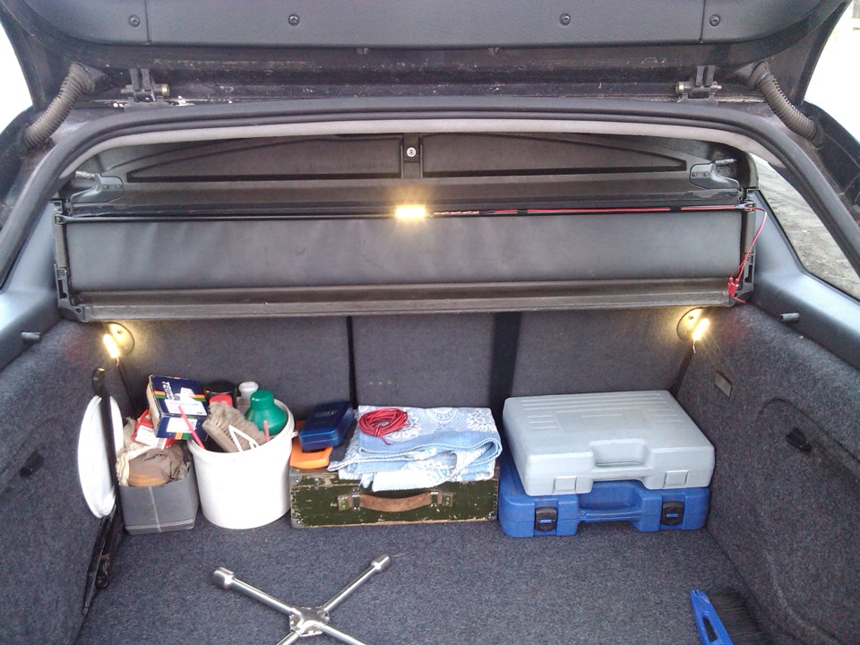 Багажник ситроен ксантия. Багажник ситроен ксантия. Ситроен ксантия универсал багажник объем. Ситроен ксантия универсал багажник объем. Багажник ситроен ксантия.