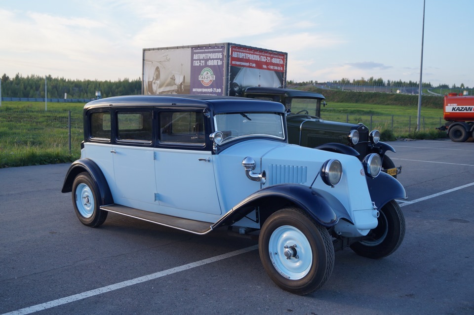 Расписание 433 автобуса троицк москва по выходным